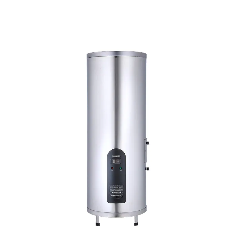 (全省安裝)櫻花加熱器(與P0553A同款)淨水器 P-0553A 歷史價格詳細信息