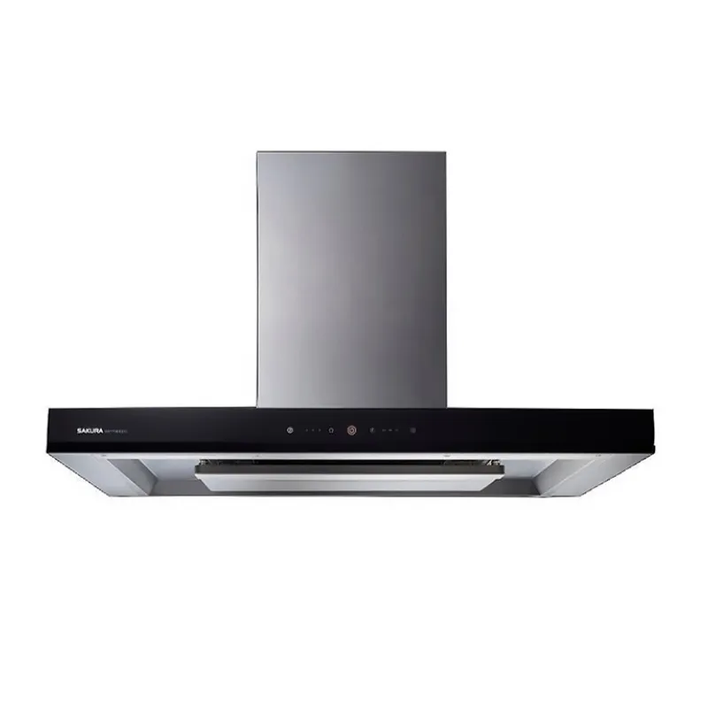 櫻花 90公分倒T歐化渦輪變頻觸控式玻璃面板排油煙機(含標準安裝)【DR7790BSXL】 歷史價格詳細信息