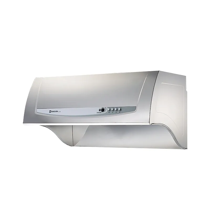 櫻花 90公分深罩式雙效除油排油煙機(含標準安裝)【R-3680SXL】 歷史價格詳細信息