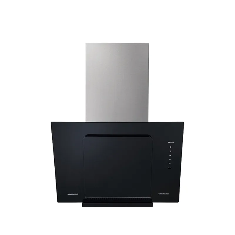 櫻花【R7600XL】90公分近吸式除油煙機排油煙機 歷史價格詳細信息