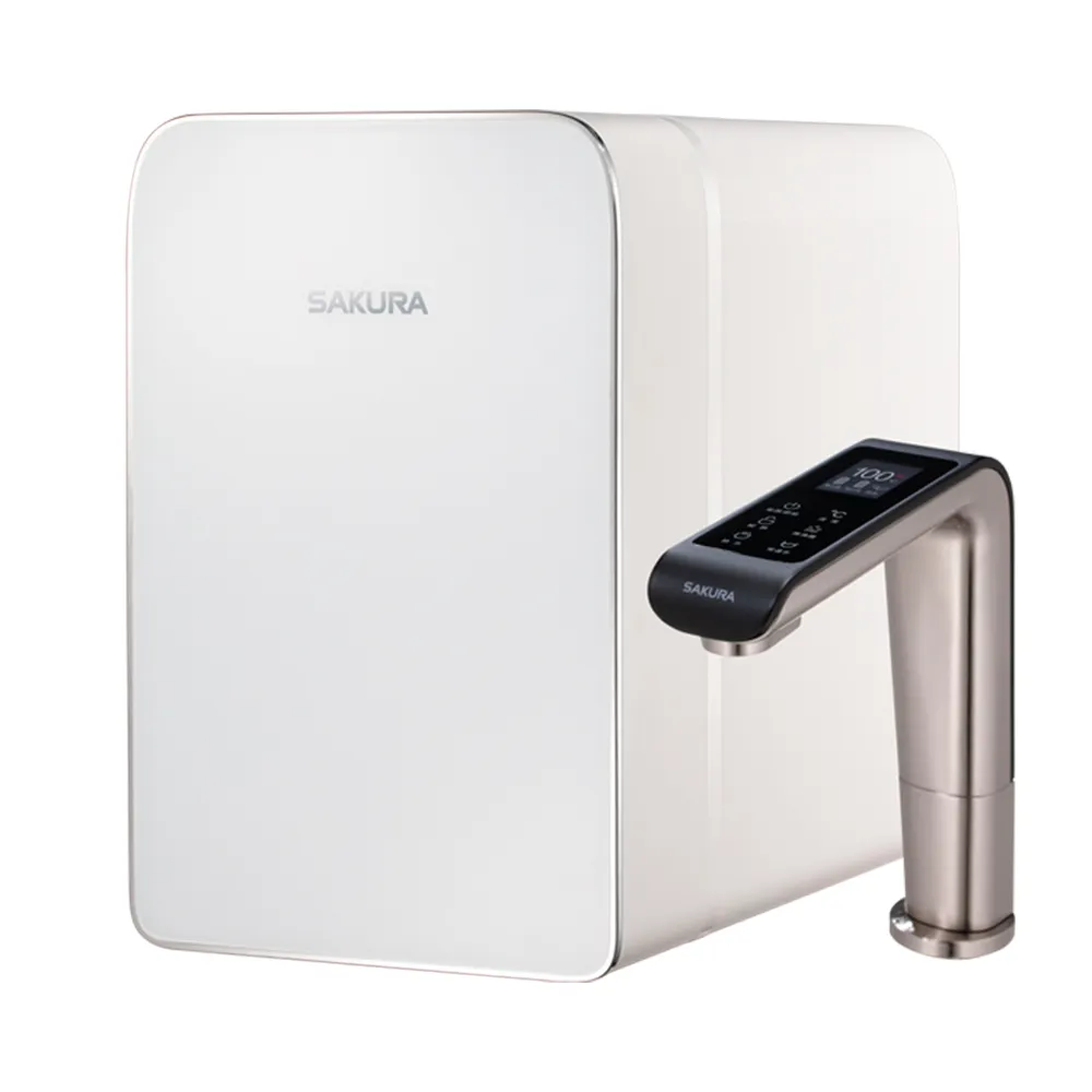 SAKURA櫻花 雙溫淨熱飲P0583A專用濾心組 (一年份5支入)(F9005) 歷史價格詳細信息