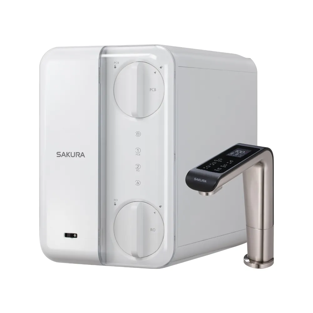 P0538兒童長褲(褲長48CM)．二手 歷史價格詳細信息