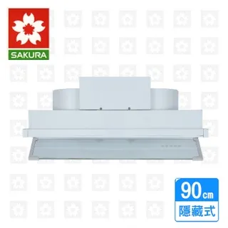 【櫻花牌】渦輪變頻3D環吸歐化申縮檔板除油煙機80cm (DR-7786BSL)限北北基配送 歷史價格詳細信息