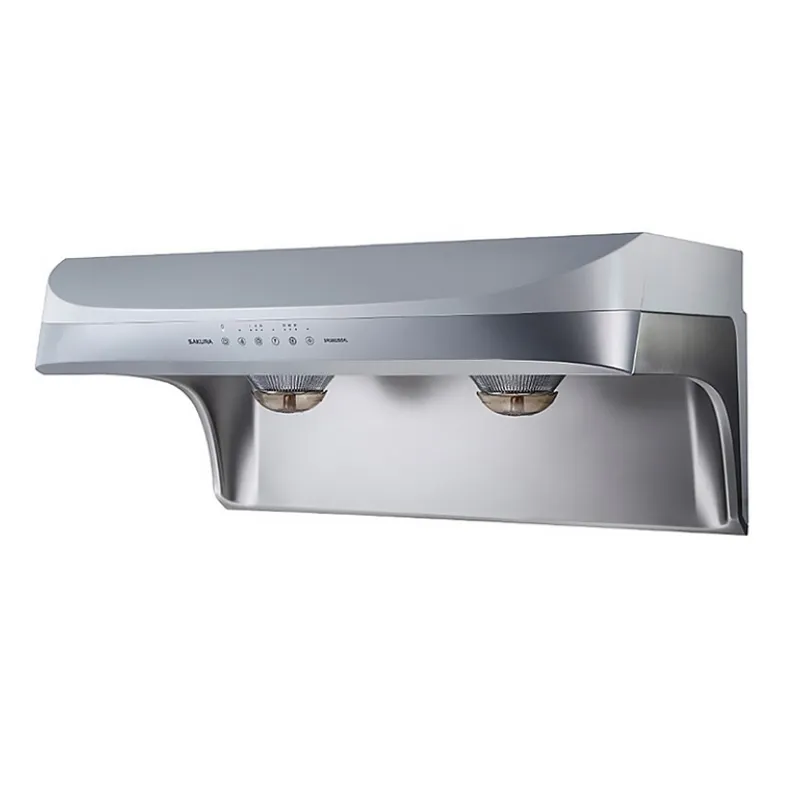 (全省安裝)櫻花80公分倒T歐化排油煙機R-7765SL 歷史價格詳細信息