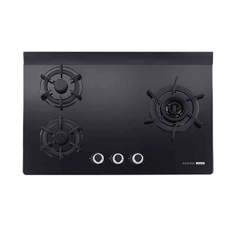 (全省安裝)櫻花【G-2932AGBL】三口檯面爐瓦斯爐桶裝瓦斯 歷史價格詳細信息