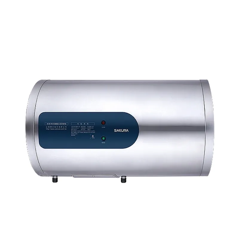 櫻花【EH1230S6】12加侖倍容直立式儲熱式電熱水器(含標準安裝) 歷史價格詳細信息