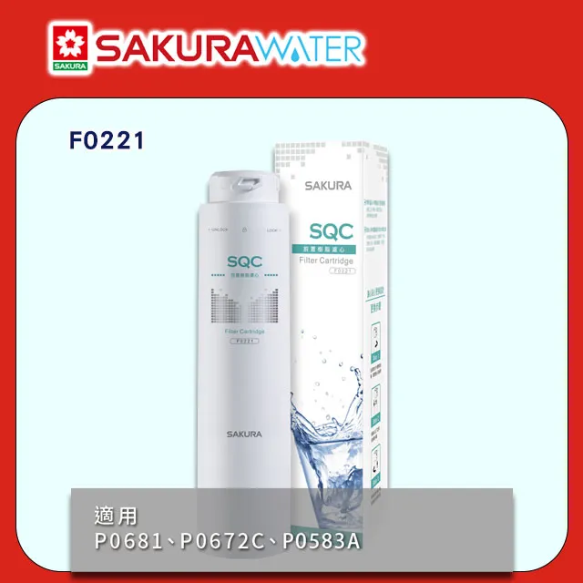 櫻花粉樹脂文玩學生盤玩菩提串女款漸變冰透貓眼繞指柔情侶鏈 歷史價格詳細信息