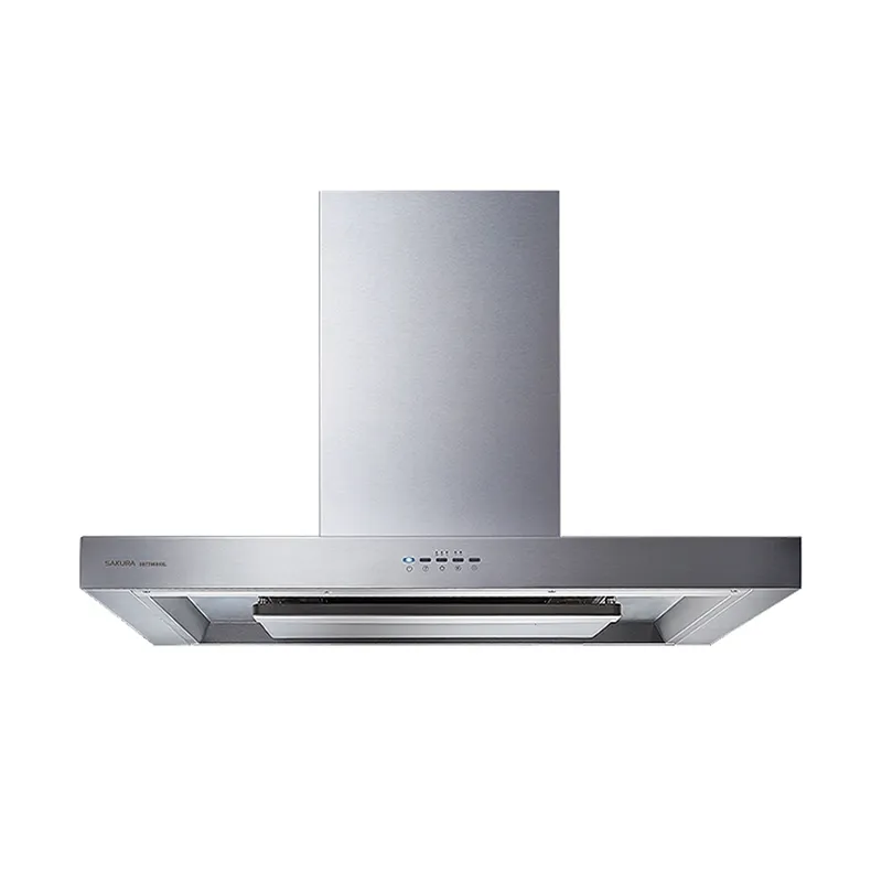 (全省安裝)櫻花80公分倒T歐化排油煙機R-7765SL 歷史價格詳細信息