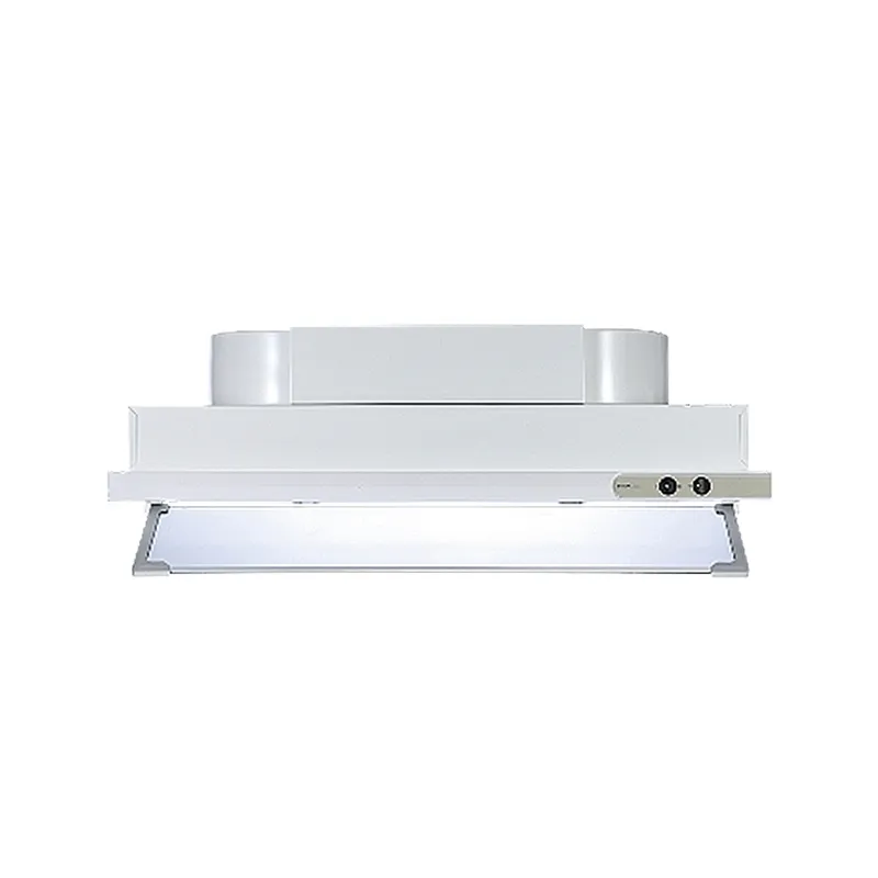 櫻花 80公分全隱藏式渦輪變頻排油煙機(含標準安裝)【DR-3590AL】 歷史價格詳細信息