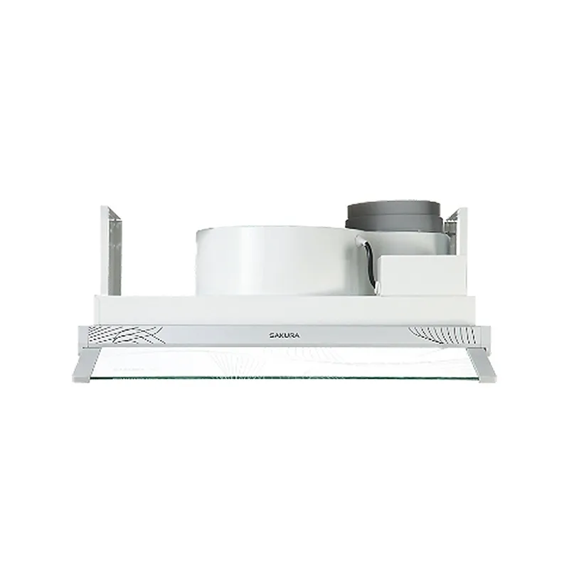 櫻花【R-605】60公分半隱藏式輕巧型排油煙機 歷史價格詳細信息