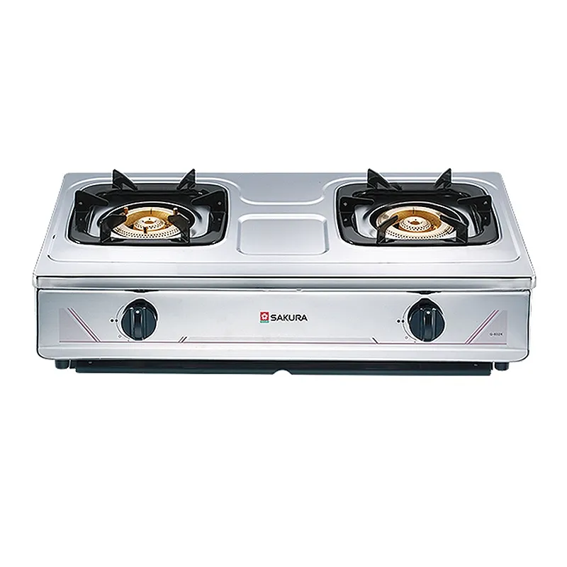 全白鐵磨豆米機 免運『中部批發』6&quot; 1.5HP 磨豆米機 磨大豆機 食品機械 磨豆漿機 磨黃豆機 另有磨豆脫渣機 歷史價格詳細信息