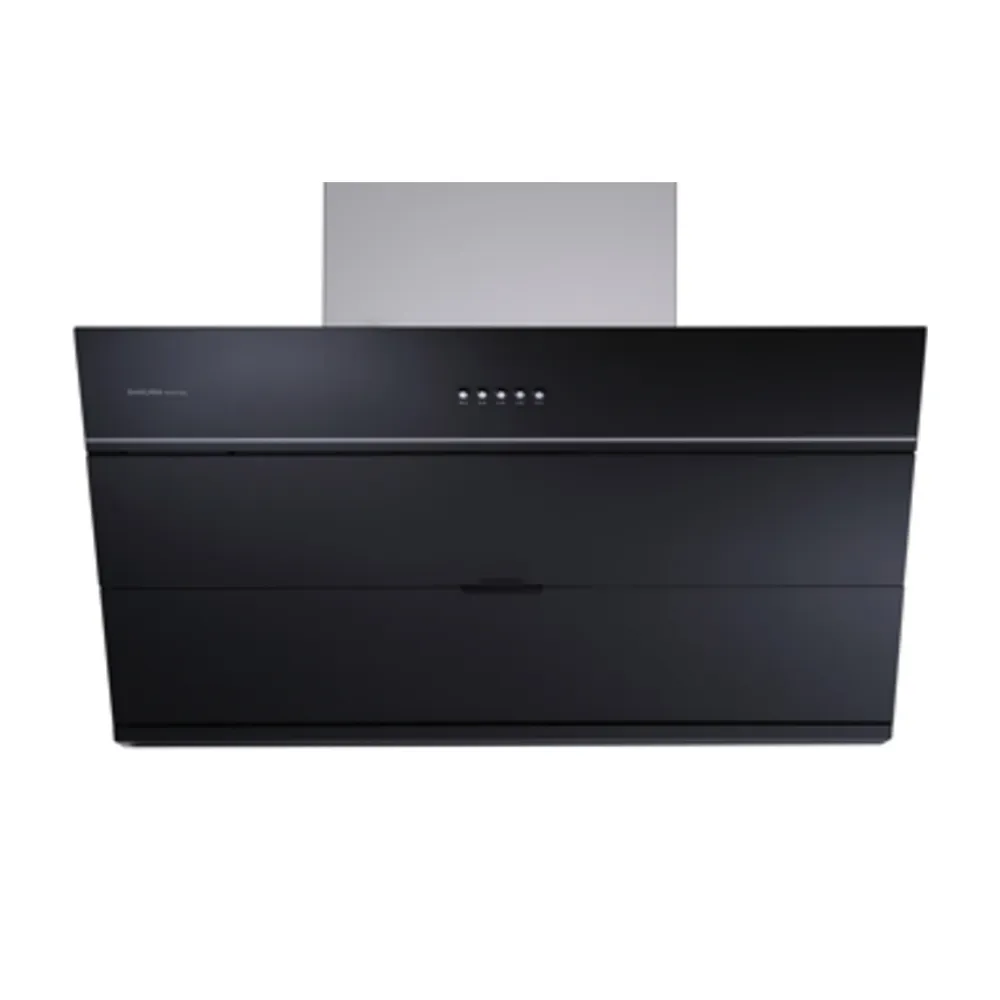 櫻花 90公分懸掛式臭氧殺菌烘碗機烘碗機(含標準安裝)【Q7565BWXL】 歷史價格詳細信息