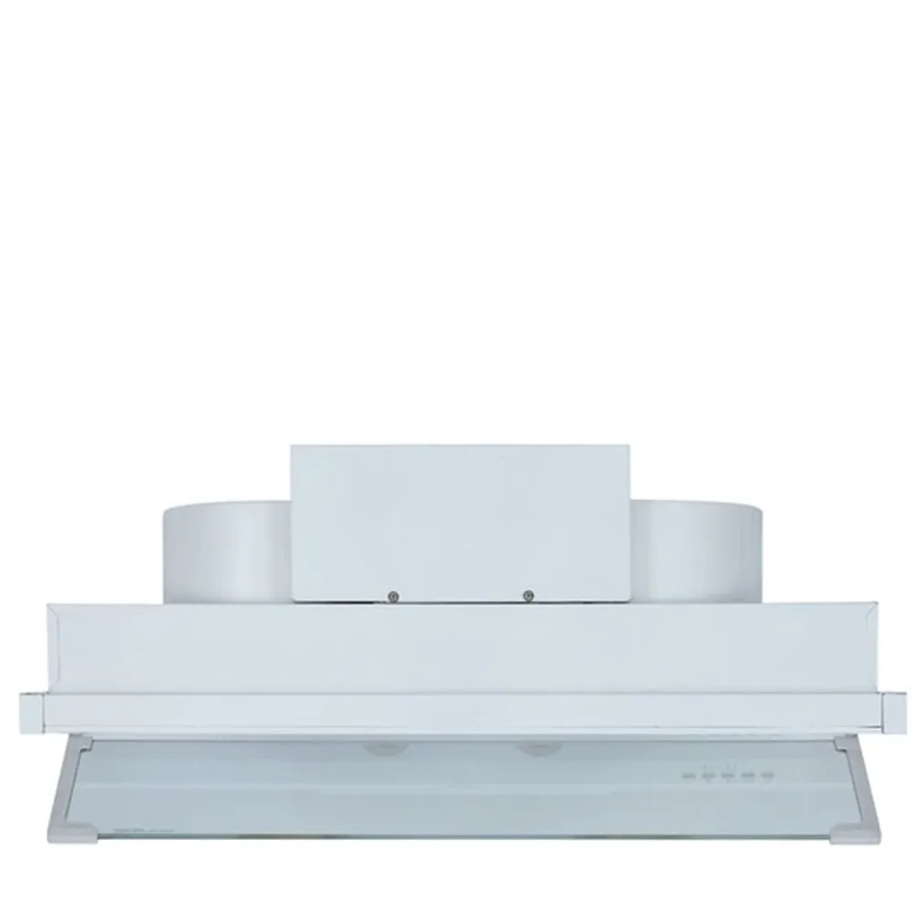 櫻花 90公倒T式近吸排油煙機(含標準安裝)【R7650XL】 歷史價格詳細信息