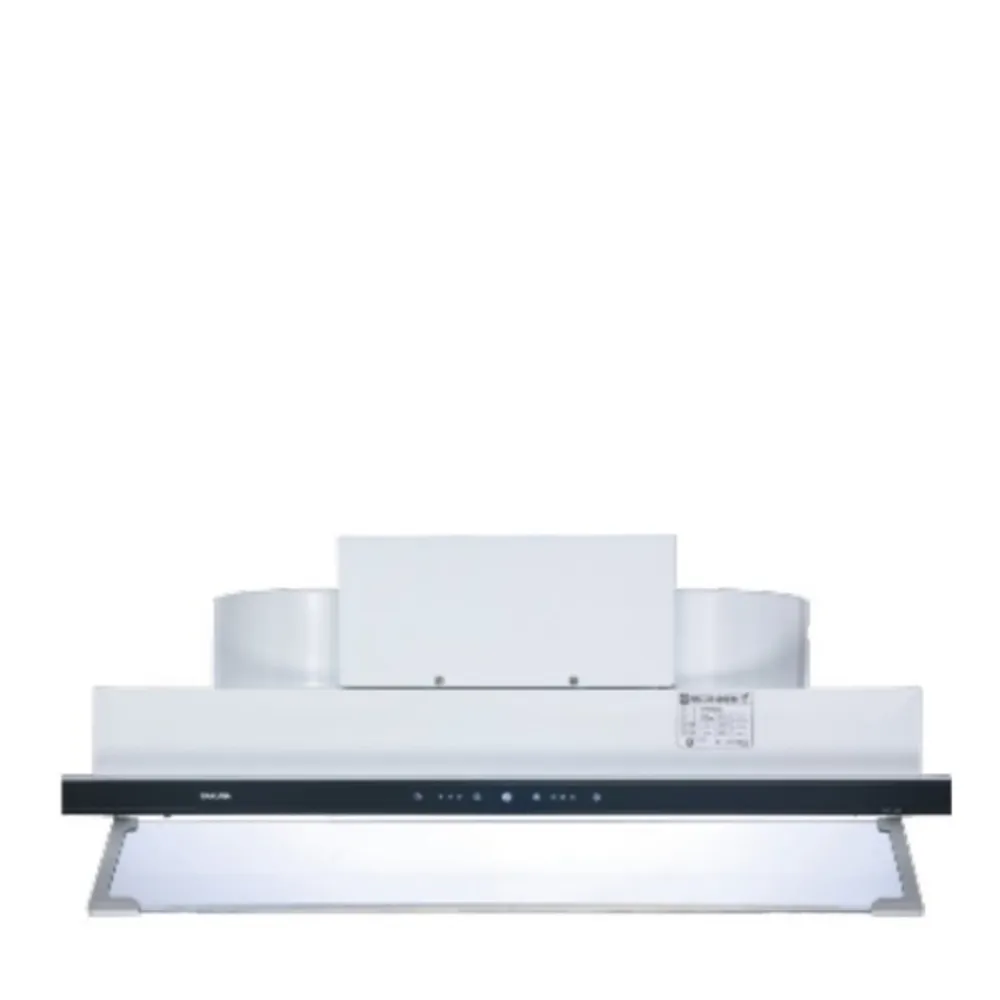 櫻花 80公分懸掛式臭氧殺菌烘碗機烘碗機(含標準安裝)【Q7565BWL】 歷史價格詳細信息