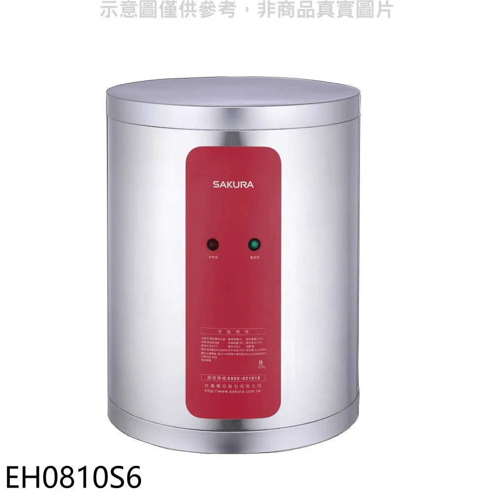 熱水器 電熱水器 儲熱式熱水器 洗澡 淋浴 泡澡 桶裝熱水器 浴室熱水器 非瓦斯熱水器 40公升40升 歷史價格詳細信息