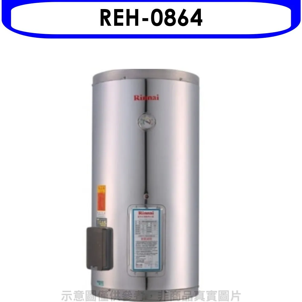 林內Rinnai 瞬熱式電熱水器-夜霧黑/晨露白 RIS-0081 歷史價格詳細信息