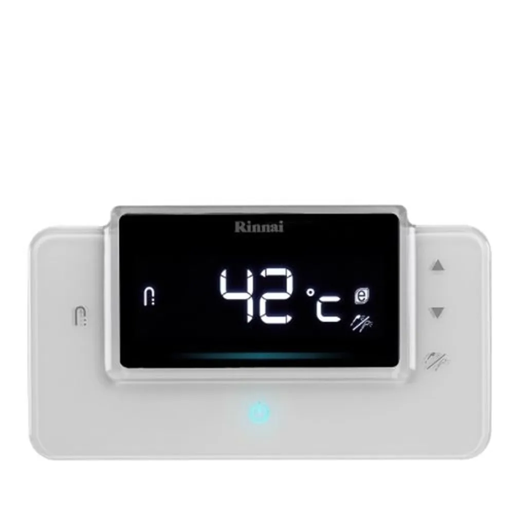 遙控器熱縮膜 熱縮膜五片裝 遙控器保護套【洛希可嚴選】台灣現貨24H出貨 熱縮膜 保護膜 保護套 遙控器保護膜 歷史價格詳細信息