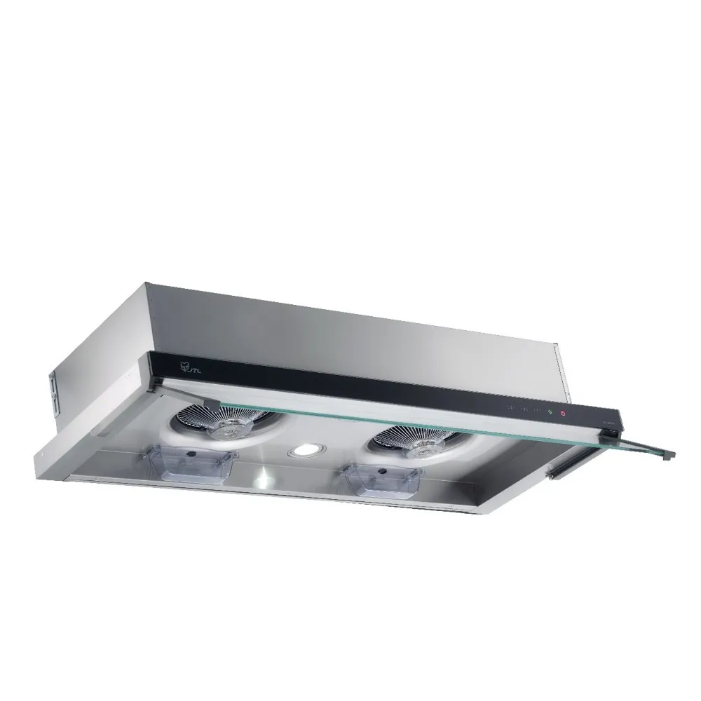 喜特麗 80公分標準型(與同款)排油煙機不鏽鋼色(含標準安裝)【JT-1331M】 歷史價格詳細信息