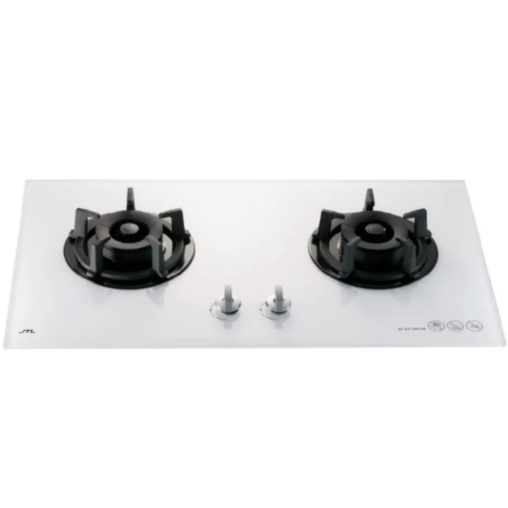 JT天然朱砂手串女生國風復古文創文藝吞金獸串珠手飾配飾新中式手鏈流行飾品男女飾品 歷史價格詳細信息