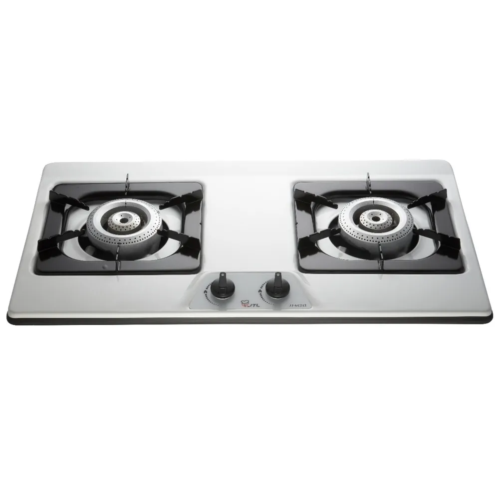 JT天然朱砂手串女生國風復古文創文藝吞金獸串珠手飾配飾新中式手鏈流行飾品男女飾品 歷史價格詳細信息