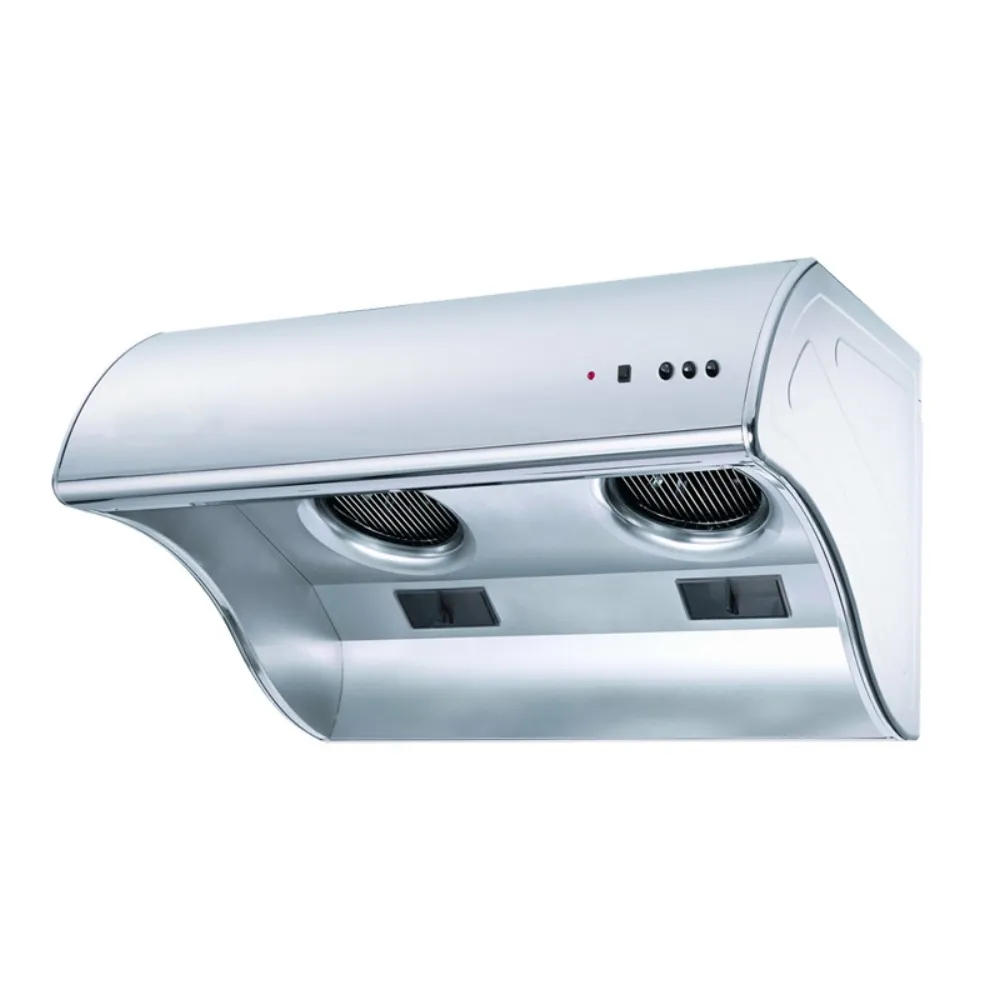 鴻茂【H-9015】90公分電熱除油斜背式排油煙機 歷史價格詳細信息
