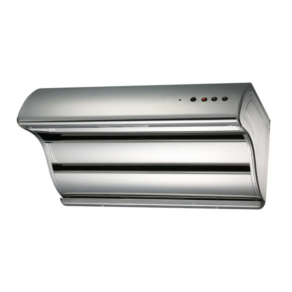鴻茂90公分隱藏式排油煙機天然氣【H-9017】 歷史價格詳細信息