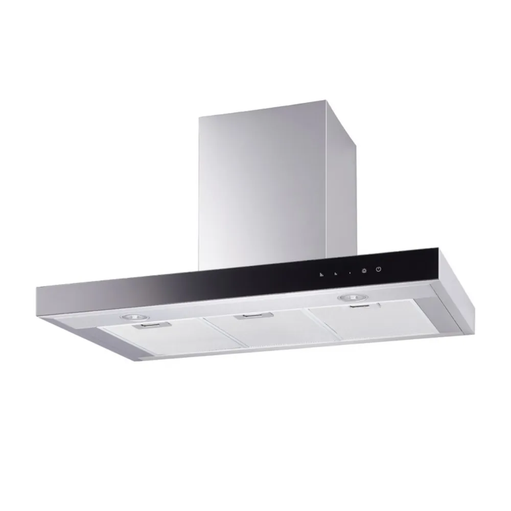 歐式玻璃鑽石壁梳妝桌家用簡單課桌學習桌電腦桌多功能儲物櫃收納 歷史價格詳細信息