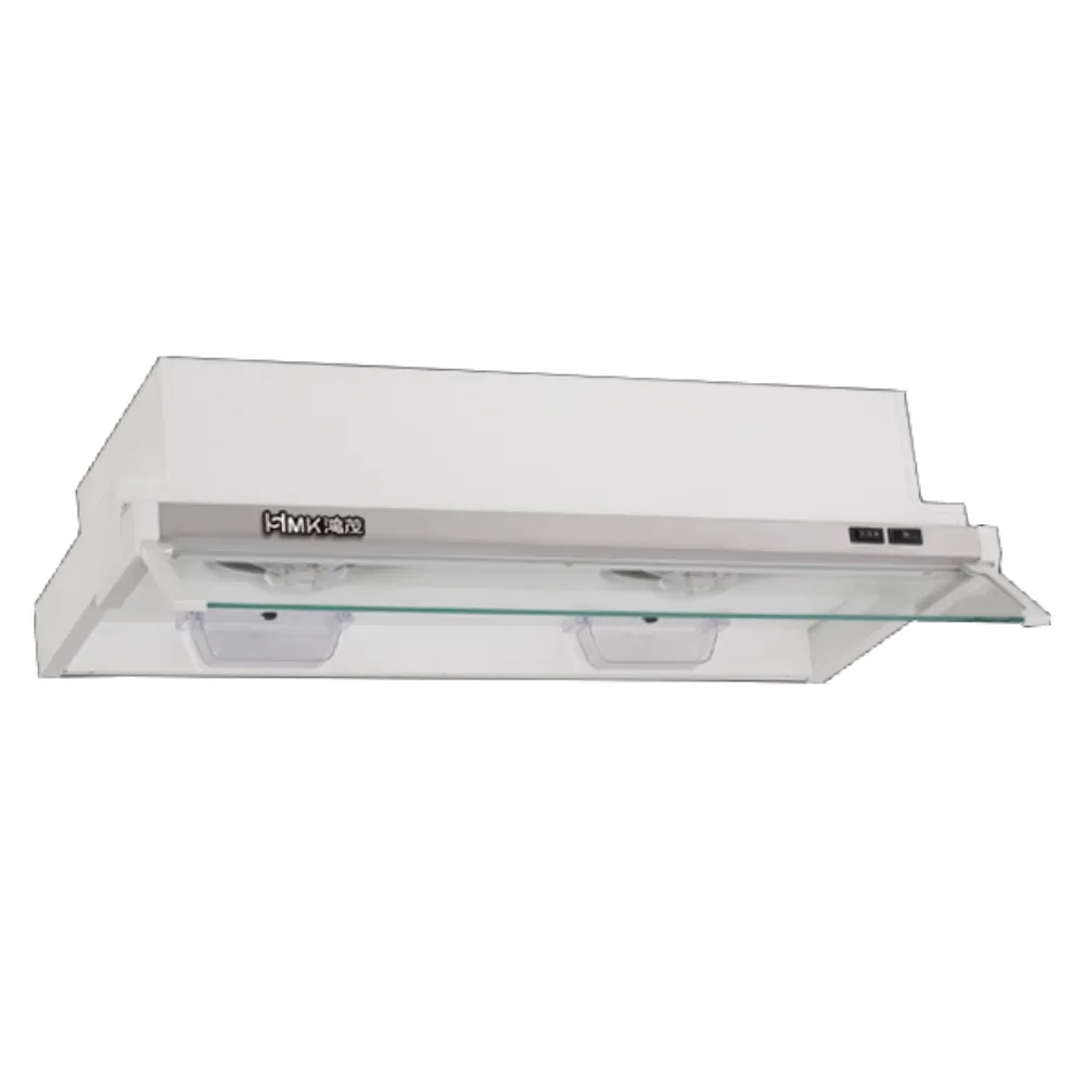 鴻茂【H-9017】90公分隱藏式排油煙機 歷史價格詳細信息