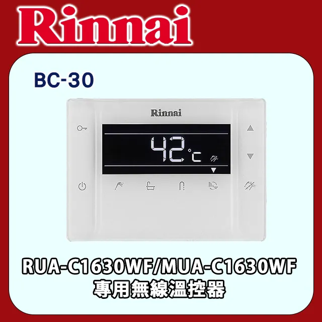 【(全國安裝)林內】RUA-1200WF 強制排氣型熱水器(12L) 歷史價格詳細信息