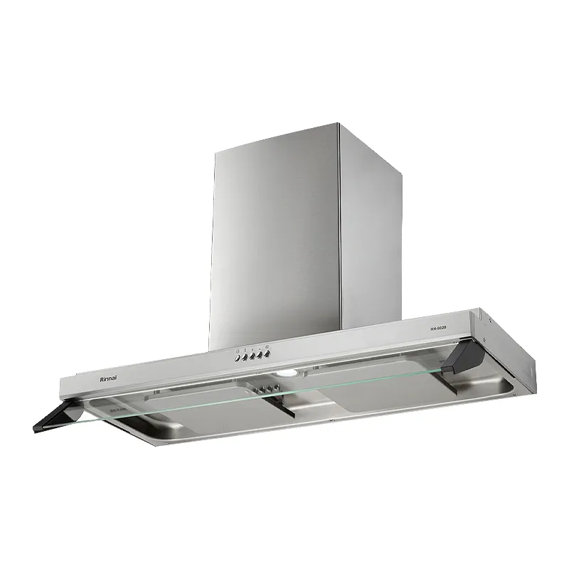 隱藏式 主機板內置USB 9PIN 轉 USB母 USB介面 轉無線2.4G 接收器 藍芽接收器 加密USB隨身裝置 歷史價格詳細信息