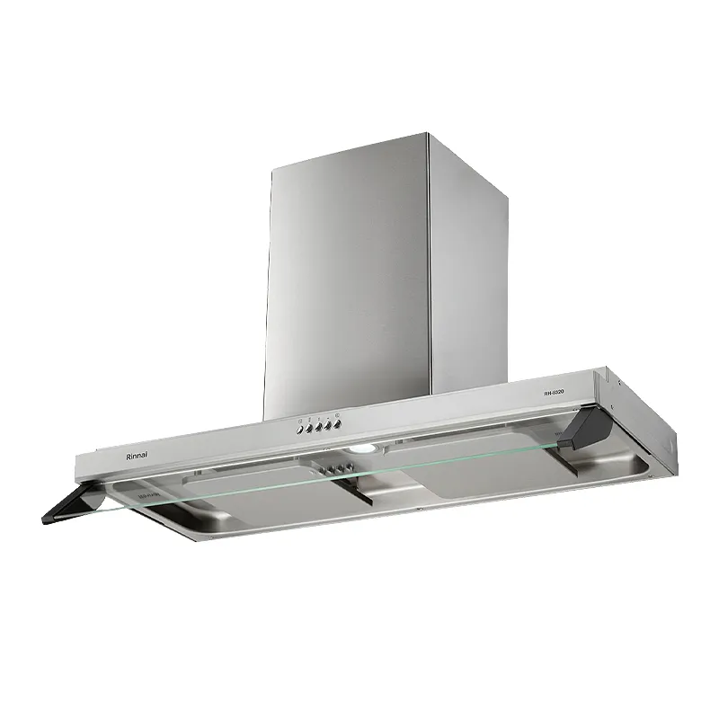 隱藏式 主機板內置USB 9PIN 轉 USB母 USB介面 轉無線2.4G 接收器 藍芽接收器 加密USB隨身裝置 歷史價格詳細信息