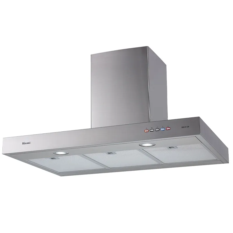 林內【RH-9129】倒T式深60cm高速馬達排油煙機90cm(含全台安裝) 歷史價格詳細信息
