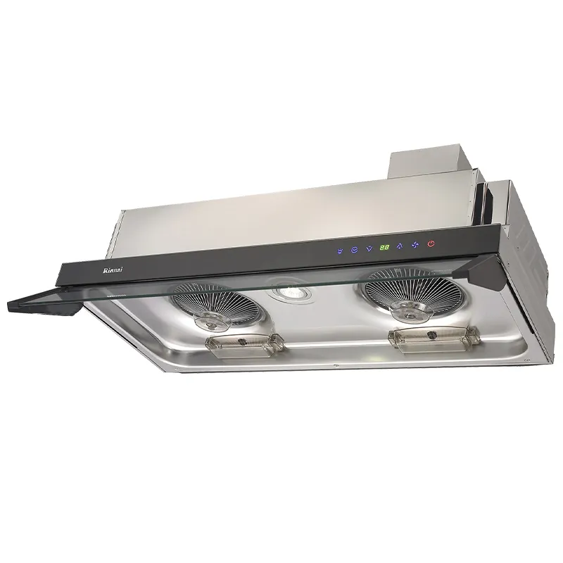 林內 隱藏式全直流變頻不鏽鋼90公分排油煙機(含標準安裝)【RH-9628】 歷史價格詳細信息
