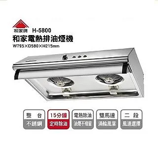 和家牌電熱水器UT-1000L / UT1000(台灣製造/電能即熱型/使用電壓220V/安全防爆型)※達奕※ 歷史價格詳細信息