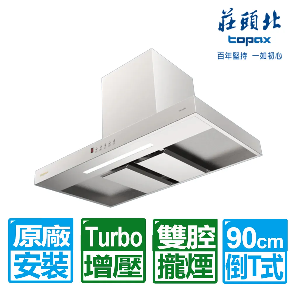 北 倒流香爐室內家用檀香爐創意中式桌面擺件裝飾薰香香薰爐高山流水  拍賣    最網 歷史價格詳細信息