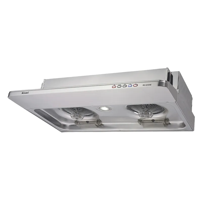 林內除油機油杯＊廚房世界＊除油煙機 排油煙機專用 三叉孔油杯(加高型)&amp;#65295;集油杯.喜持麗.豪山除油機油杯 歷史價格詳細信息