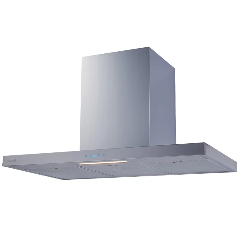 林內【RH-9131(B)】倒T型黑色不鏽鋼觸控90公分排油煙機 歷史價格詳細信息