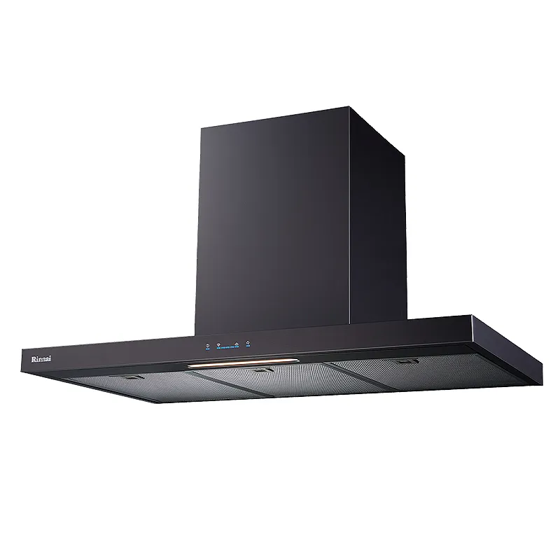 林內【RH-9131(B)】倒T型黑色不鏽鋼觸控90公分排油煙機 歷史價格詳細信息
