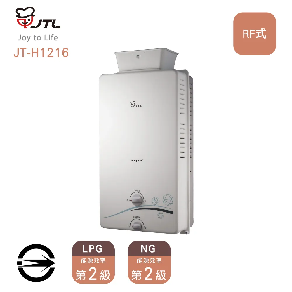 喜特麗 12加侖掛式標準型電熱水器(含標準安裝)【JT-EH112D】 歷史價格詳細信息