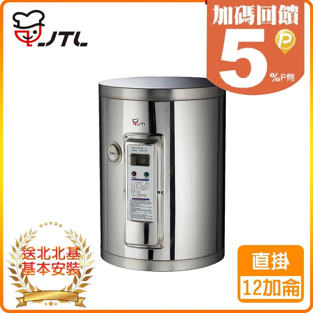 JT熱賣雙層新款天然多寶水晶手鏈電商歐美手飾品 歷史價格詳細信息