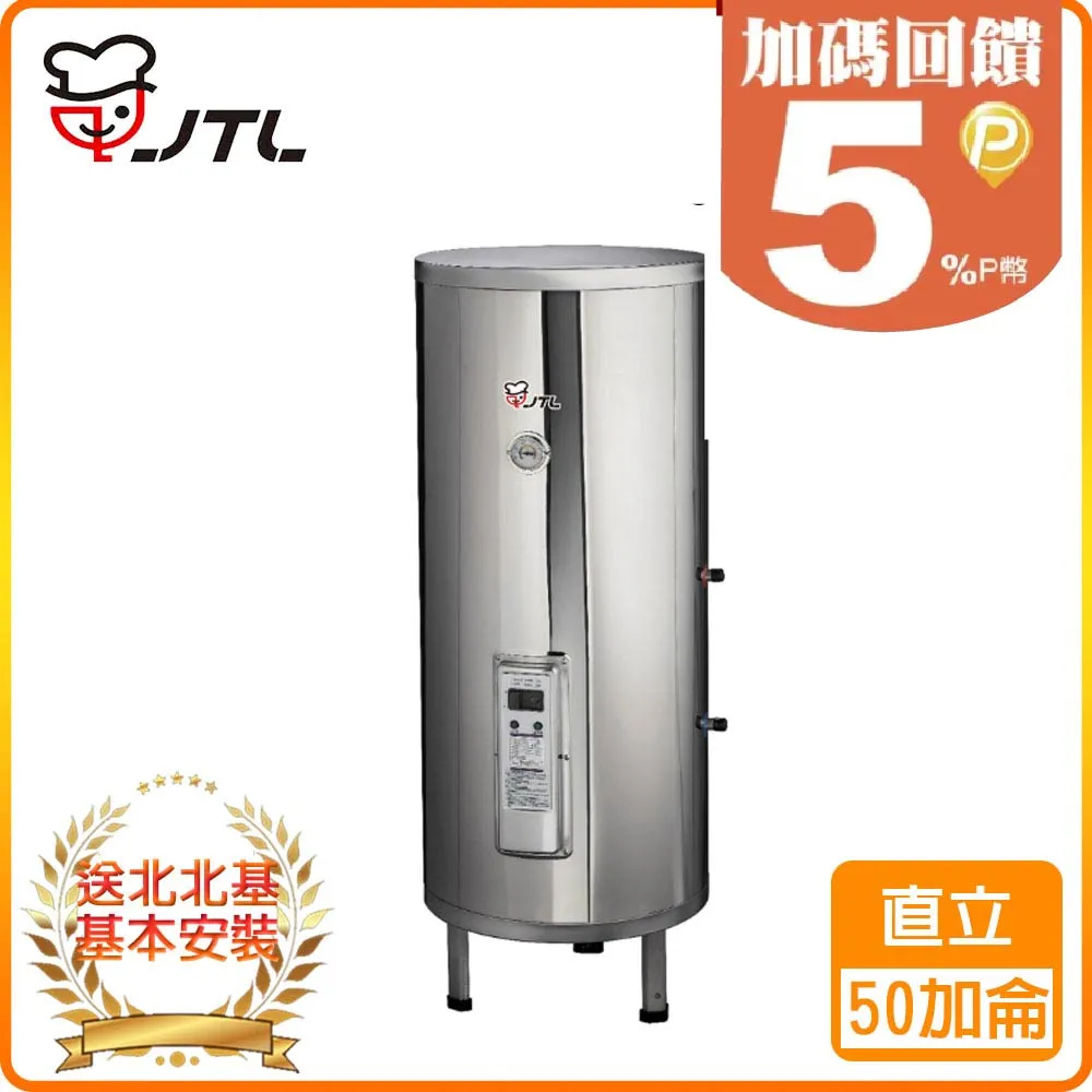 JT熱賣雙層新款天然多寶水晶手鏈電商歐美手飾品 歷史價格詳細信息