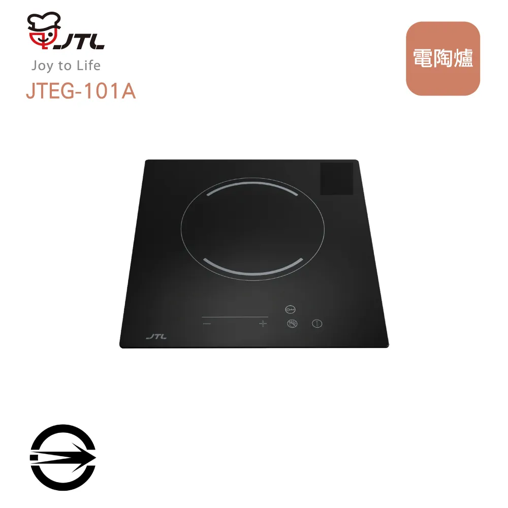 【全省配送】喜特麗JT-EH108DD儲熱式標準型8加侖電熱水器 歷史價格詳細信息