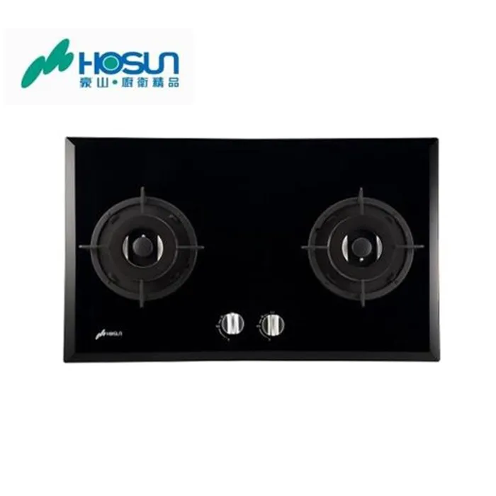 【豪山HOSUN】 分離式抽風機 中繼加壓馬達 VQ-500A 歷史價格詳細信息