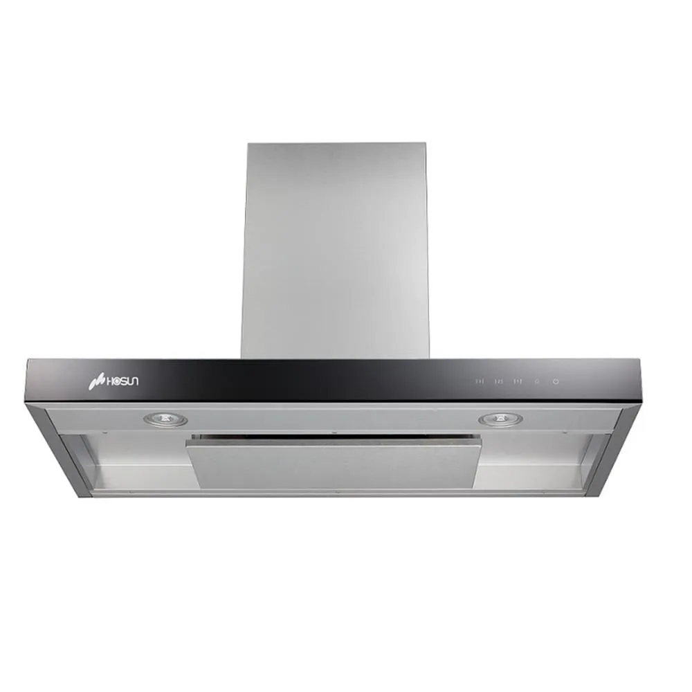 【豪山】歐化倒T型油煙機90CM(VTQ-9206 原廠安裝) 歷史價格詳細信息