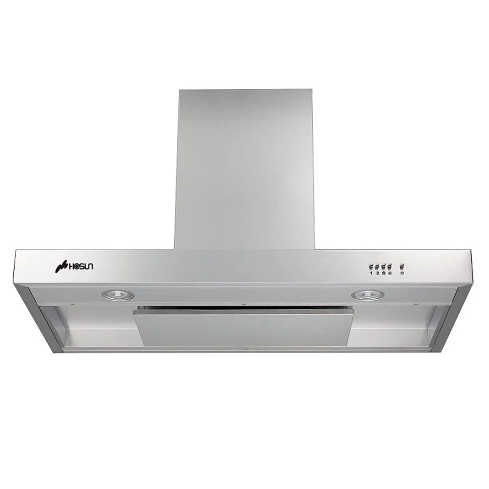 【豪山】歐化倒T型油煙機90CM(VTQ-9206 原廠安裝) 歷史價格詳細信息