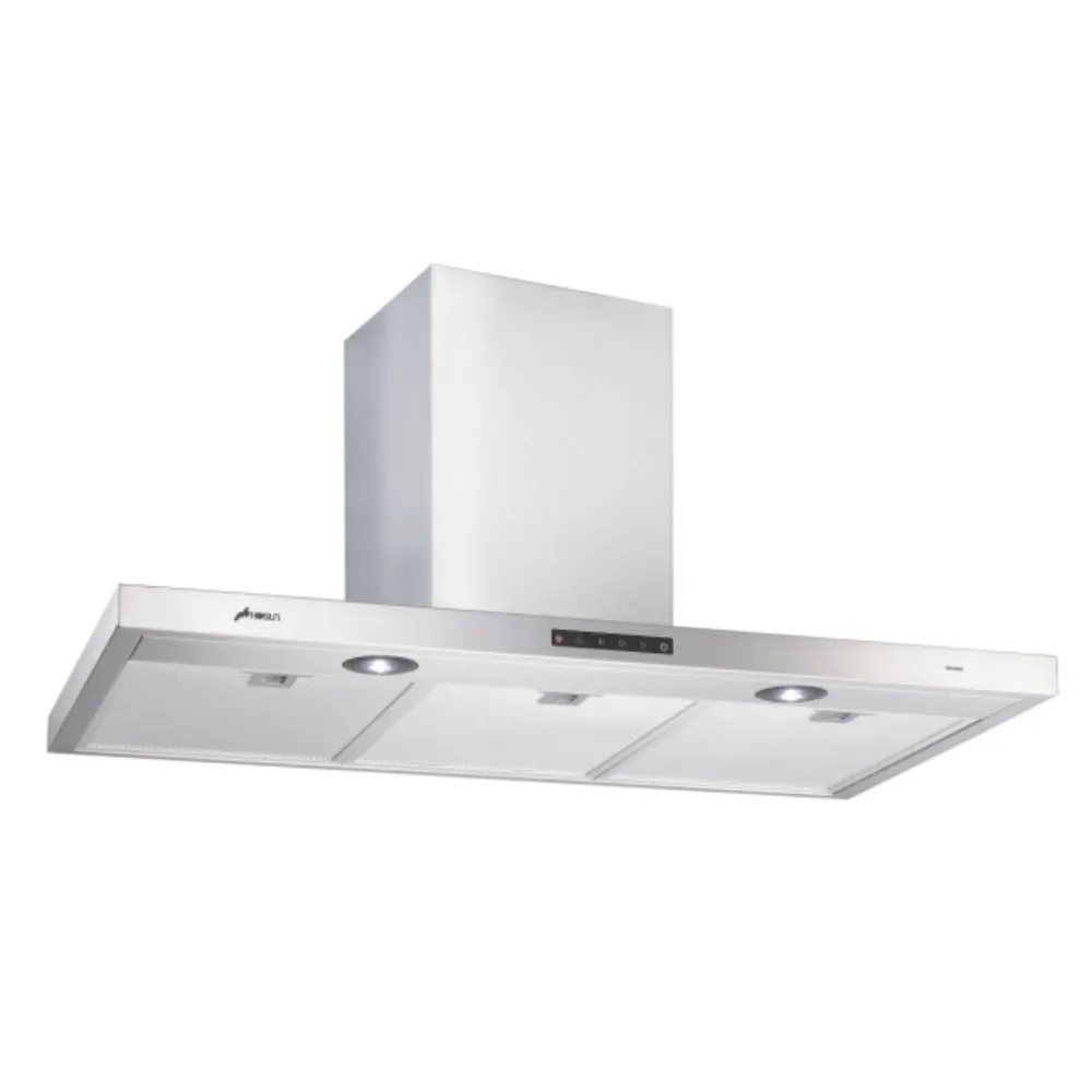 豪山【VEA-9060】90公分玻璃觸控歐化T型排油煙機 歷史價格詳細信息