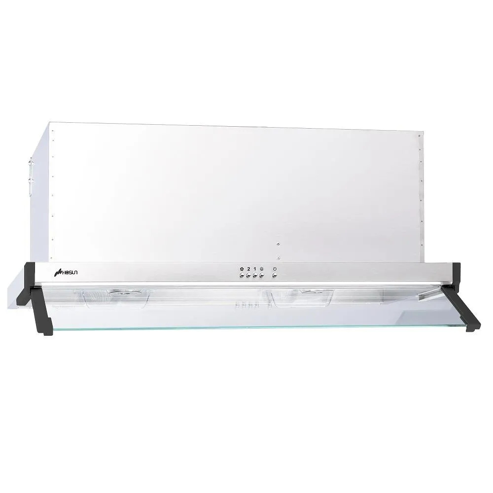 豪山90公分隱藏式排油煙機【VEQ-9158PN】 歷史價格詳細信息