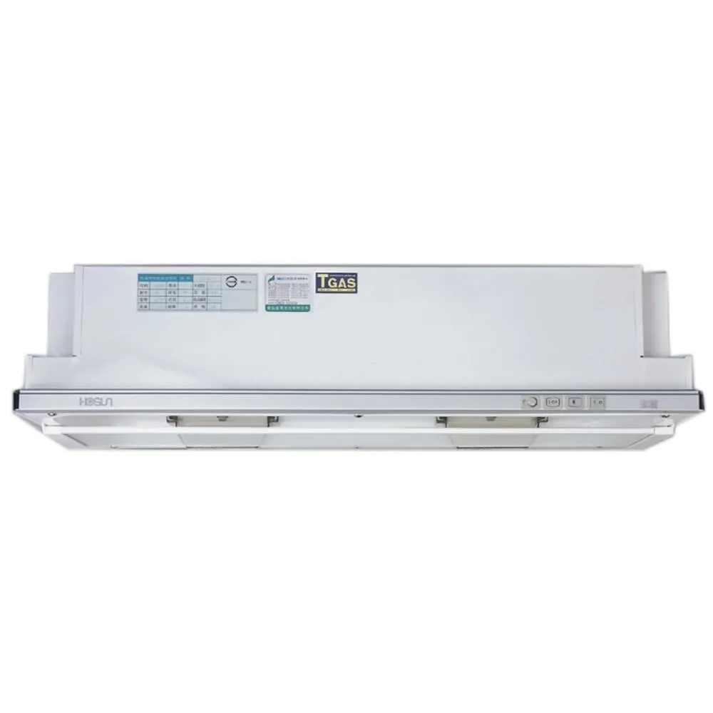 豪山80公分全隱藏式排油煙機【VEQ-8159N】 歷史價格詳細信息