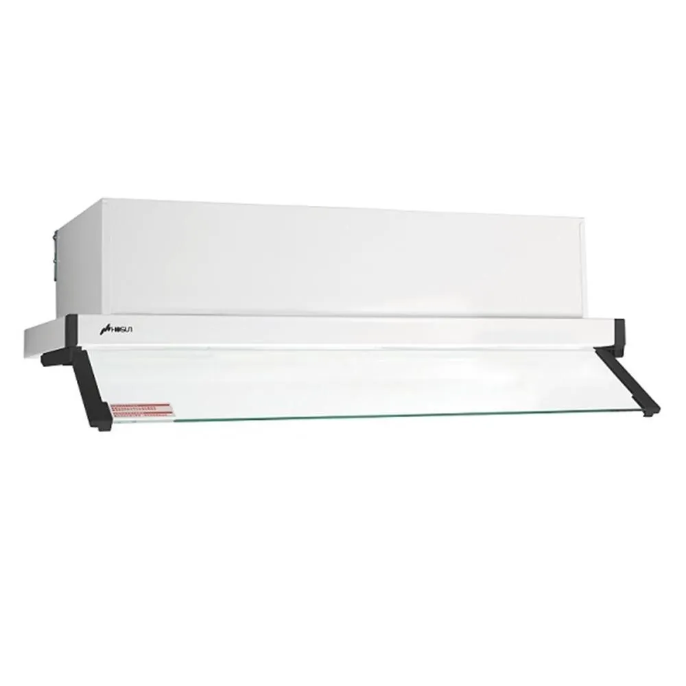 豪山 排油煙機 全配件 V-700 726 737 (80 90公分通用) VIE-8800 油網 油杯【KW廚房世界】 歷史價格詳細信息