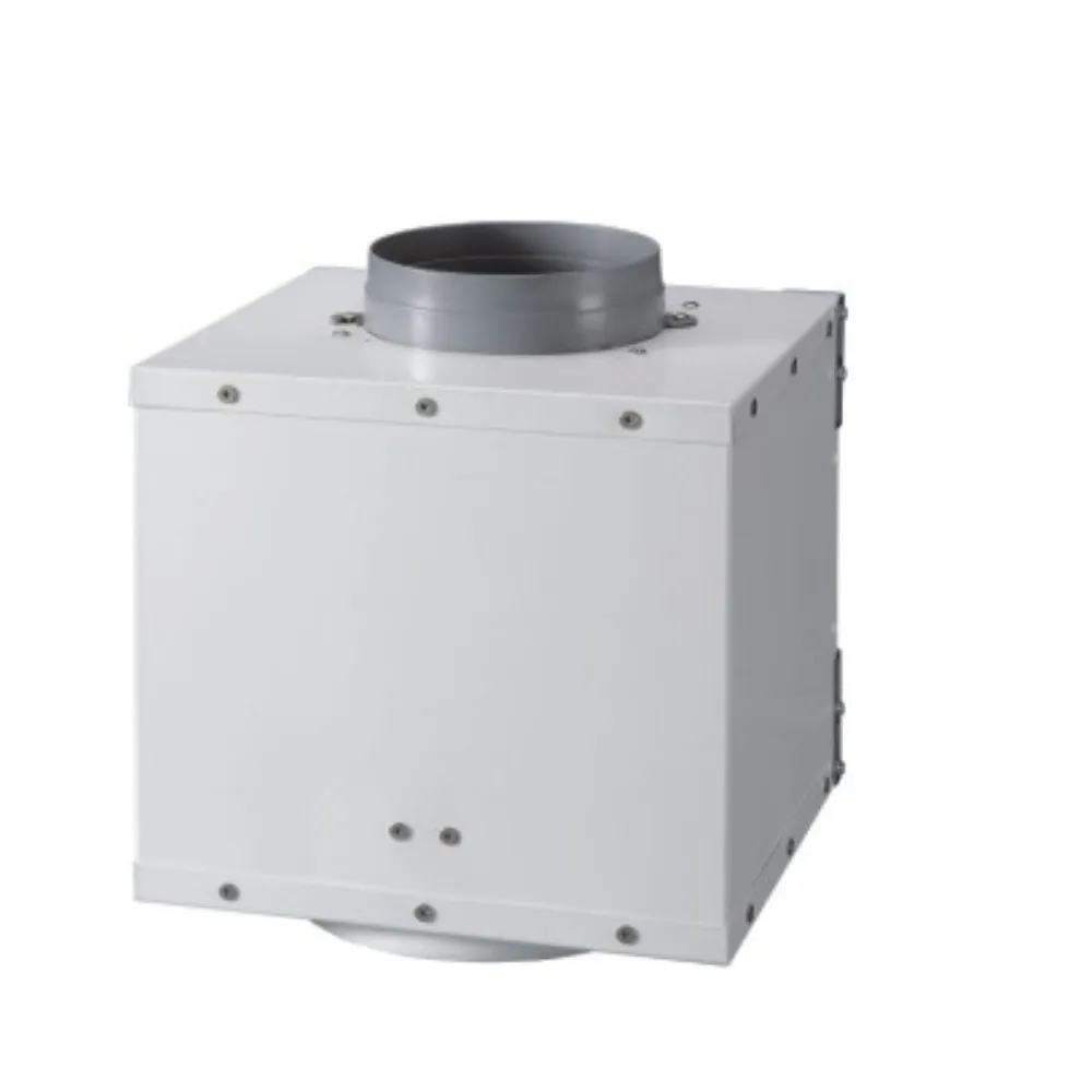 山芋分離澱粉機 紅薯粉碎打粉機 土豆馬鈴薯漿渣分離磨粉機 歷史價格詳細信息